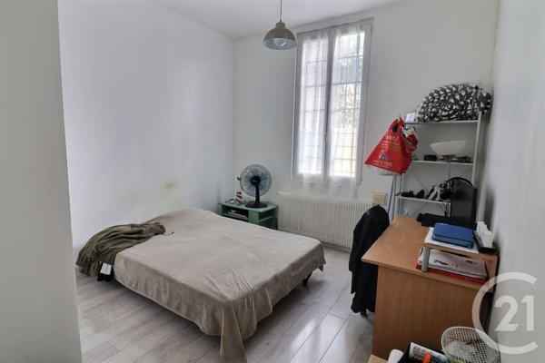Immeuble à vendre  130 m2 BORDEAUX - 33