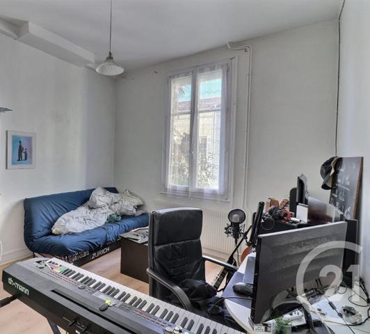 Immeuble à vendre  130 m2 BORDEAUX - 33