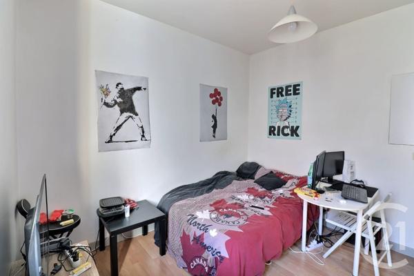 Immeuble à vendre  130 m2 BORDEAUX - 33