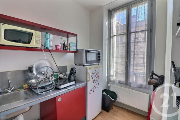 Immeuble à vendre  130 m2 BORDEAUX - 33