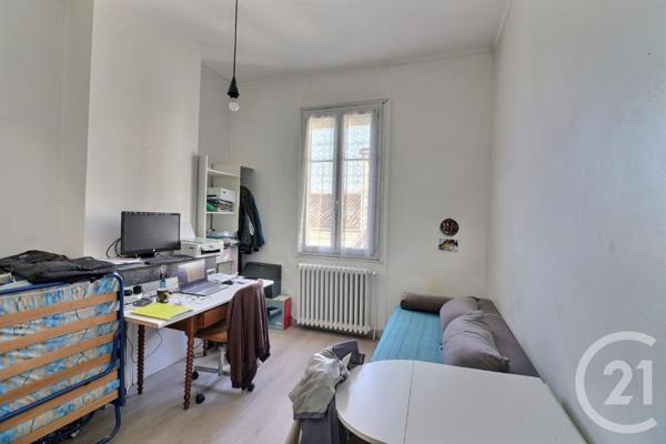 Immeuble à vendre  130 m2 BORDEAUX - 33