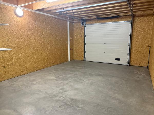 LOCAL AXE LIMOUX CARCASSONNE