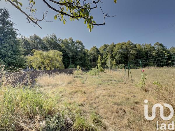 Maison à vendre 4 pièces 105 m² Missillac