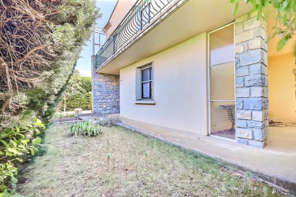 Maison 5 pièces - 115 m² Exclusivité efficity