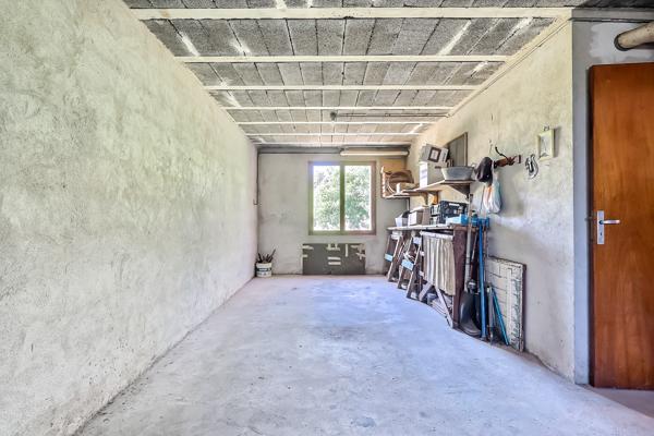 Maison 5 pièces - 115 m² Exclusivité efficity