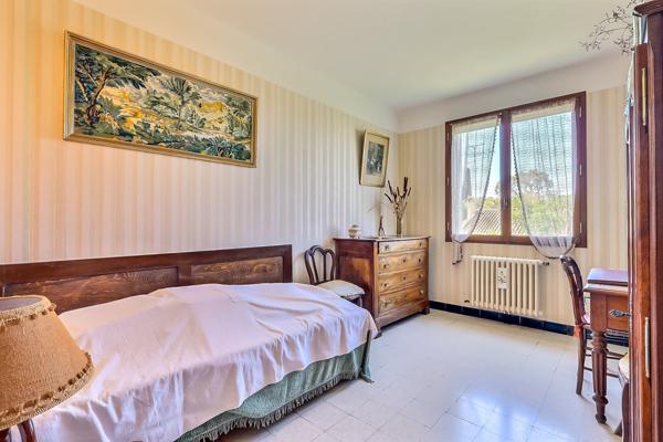 Maison 5 pièces - 115 m² Exclusivité efficity