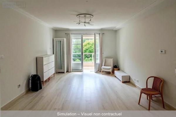 Maison de ville à vendre à Épernay dans la Marne (51200), ref : 25244