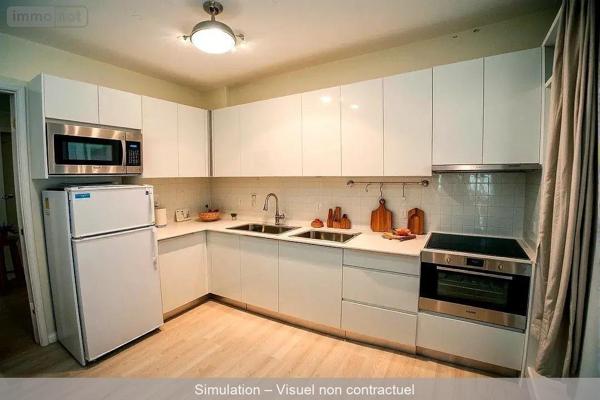 Maison de ville à vendre à Épernay dans la Marne (51200), ref : 25244