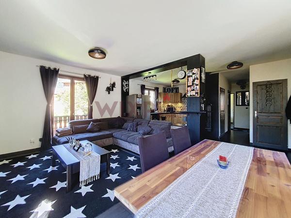 MAISON + APPARTEMENT AVEC PISCINE, SPA, POOL HOUSE - GRAND AIGUEBLANCHE , Grand aigueblanche MAISON + APPARTEMENT AVEC PISCINE, SPA, POOL HOUSE - GRAND AIGUEBLANCHE , Grand aigueblanche
