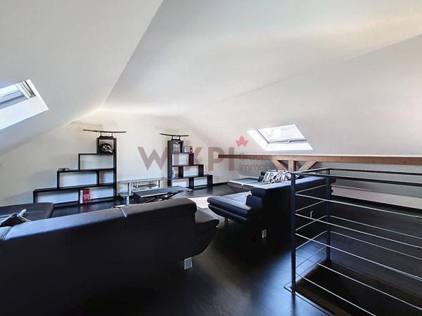 MAISON + APPARTEMENT AVEC PISCINE, SPA, POOL HOUSE - GRAND AIGUEBLANCHE , Grand aigueblanche MAISON + APPARTEMENT AVEC PISCINE, SPA, POOL HOUSE - GRAND AIGUEBLANCHE , Grand aigueblanche