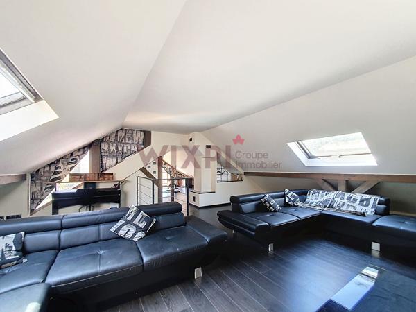 MAISON + APPARTEMENT AVEC PISCINE, SPA, POOL HOUSE - GRAND AIGUEBLANCHE , Grand aigueblanche MAISON + APPARTEMENT AVEC PISCINE, SPA, POOL HOUSE - GRAND AIGUEBLANCHE , Grand aigueblanche