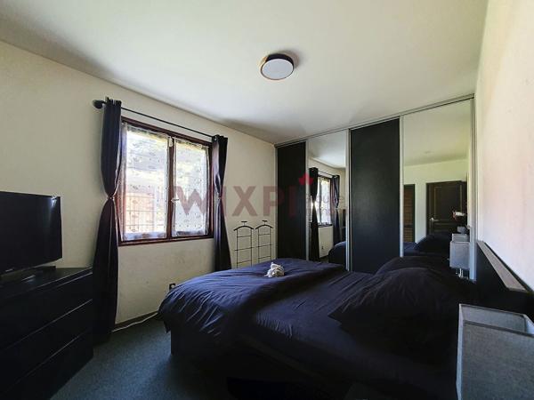 MAISON + APPARTEMENT AVEC PISCINE, SPA, POOL HOUSE - GRAND AIGUEBLANCHE , Grand aigueblanche MAISON + APPARTEMENT AVEC PISCINE, SPA, POOL HOUSE - GRAND AIGUEBLANCHE , Grand aigueblanche