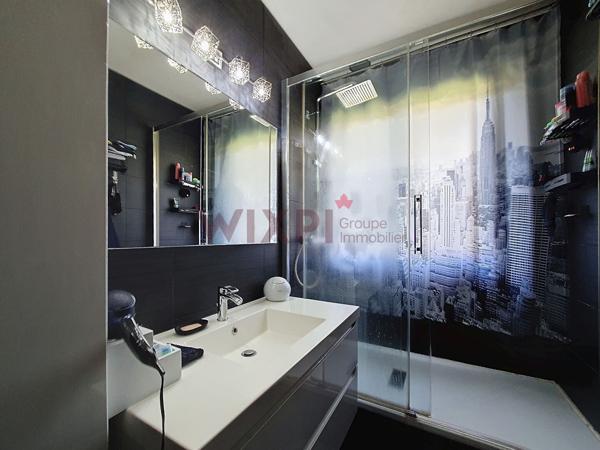 MAISON + APPARTEMENT AVEC PISCINE, SPA, POOL HOUSE - GRAND AIGUEBLANCHE , Grand aigueblanche MAISON + APPARTEMENT AVEC PISCINE, SPA, POOL HOUSE - GRAND AIGUEBLANCHE , Grand aigueblanche