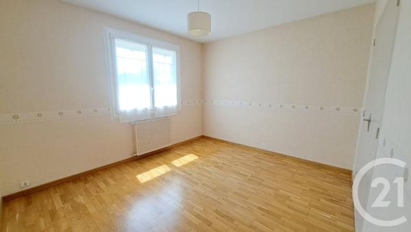 Maison à vendre  4 pièces - 75,35 m2 ST SEBASTIEN SUR LOIRE - 44