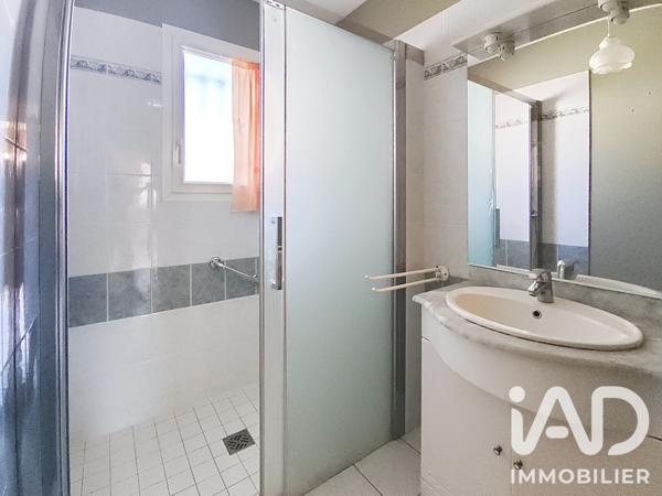 Maison à vendre 4 pièces 85 m² Romorantin-Lanthenay