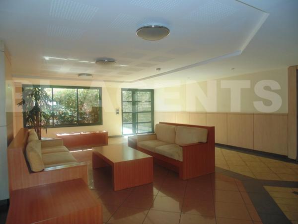 Appartement 5 pièce(s) 83 m2