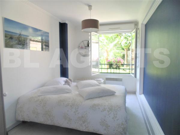 Appartement 5 pièce(s) 83 m2