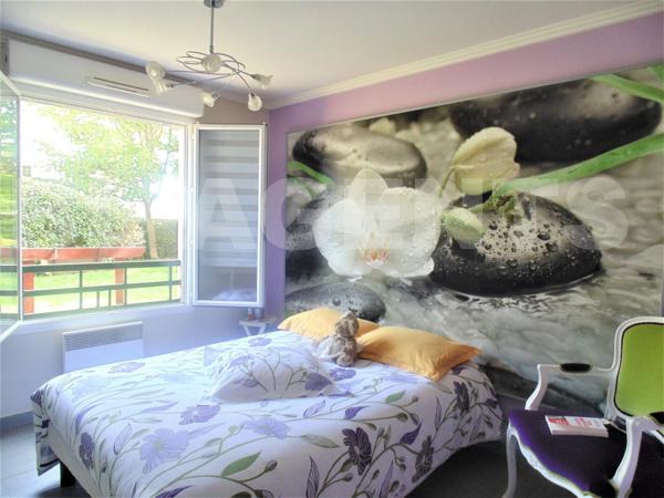 Appartement 5 pièce(s) 83 m2