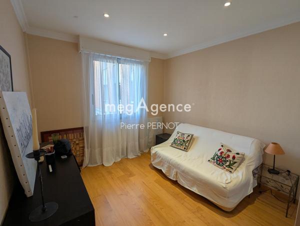 Appartement à ALBI, 81000 - 3 pièces 82m²