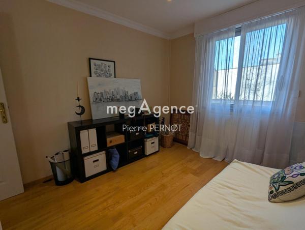 Appartement à ALBI, 81000 - 3 pièces 82m²