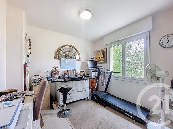 Maison à vendre  6 pièces - 172,07 m2 LES BORDES SUR ARIZE - 09