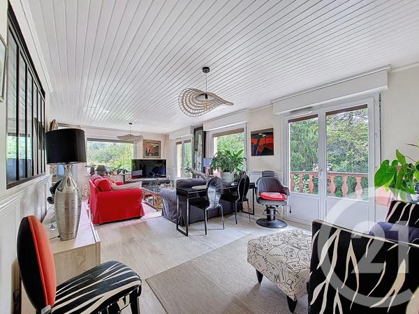 Maison à vendre  6 pièces - 172,07 m2 LES BORDES SUR ARIZE - 09