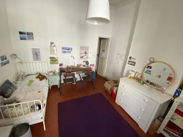 Maison à louer à Montpellier (34000)