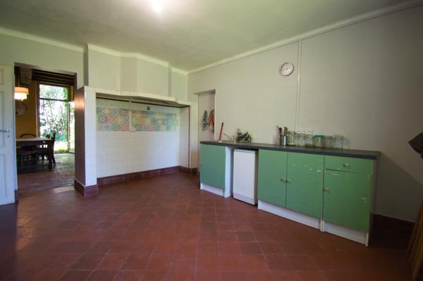 Maison à vendre à Lafitte-sur-Lot (47320) - Lot-et-Garonne
