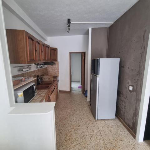 Maison de ville MITRY MORY 77 3 CHAMBRES