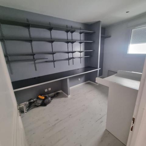 Maison de ville MITRY MORY 77 3 CHAMBRES