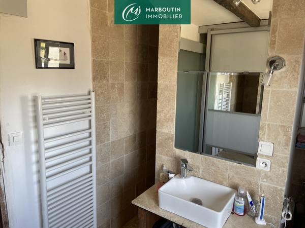Maison 6 pièce(s) 4 chambre(s) 181 m²