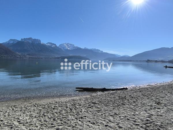 Maison 4 pièces - 96 m² Exclusivité efficity