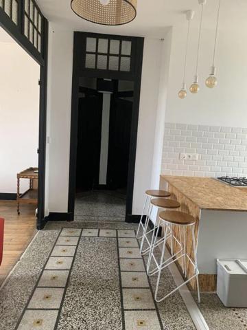 Appartement à louer à Valence (26000)