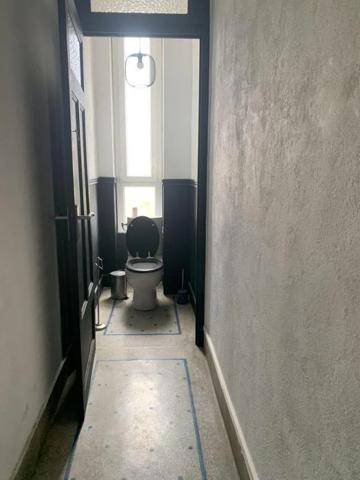 Appartement à louer à Valence (26000)