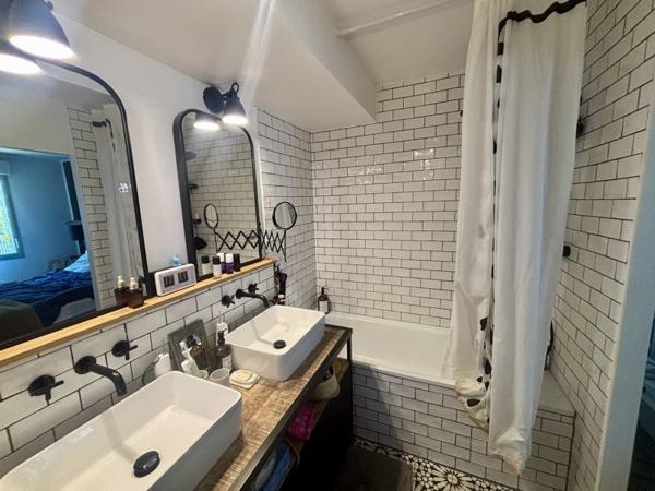 Appartement à vendre 303 933 € Toulouse 5 p 101 m² DPE C