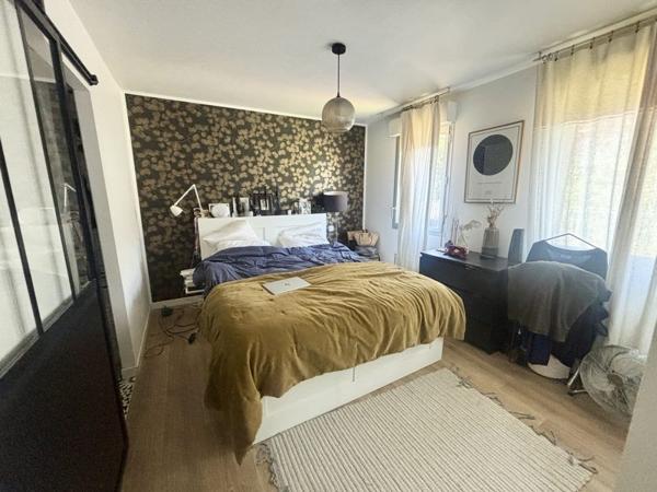 Appartement à vendre 303 933 € Toulouse 5 p 101 m² DPE C