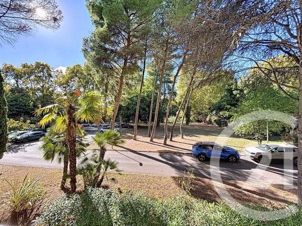 Appartement F5 à vendre  5 pièces - 104 m2 MONTPELLIER - 34