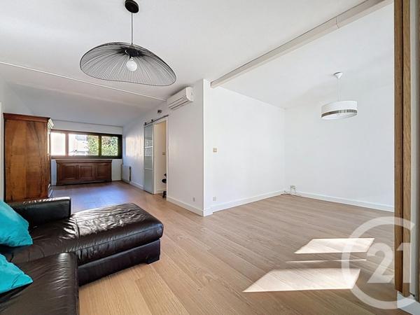 Appartement F5 à vendre  5 pièces - 104 m2 MONTPELLIER - 34