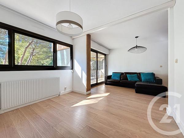 Appartement F5 à vendre  5 pièces - 104 m2 MONTPELLIER - 34