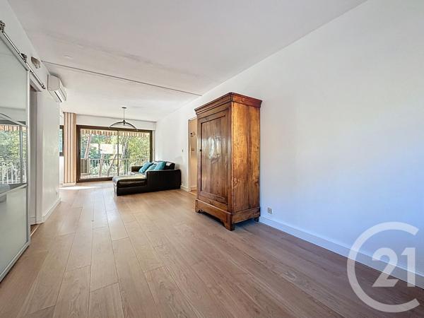 Appartement F5 à vendre  5 pièces - 104 m2 MONTPELLIER - 34