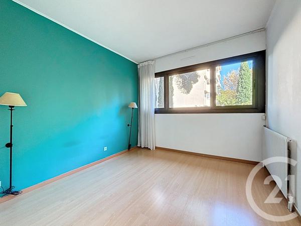 Appartement F5 à vendre  5 pièces - 104 m2 MONTPELLIER - 34