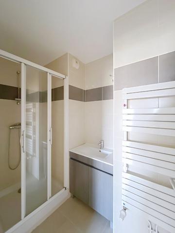 Vente appartement Bruges : 299 500 € - AJP Immobilier Bordeaux Nansouty