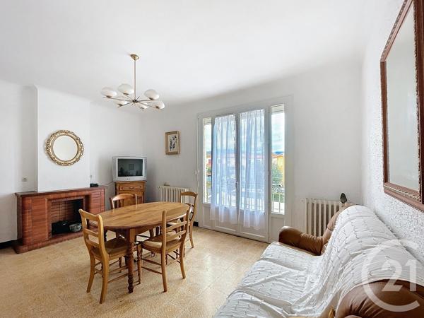 Maison à vendre  5 pièces - 101,55 m2 CERET - 66