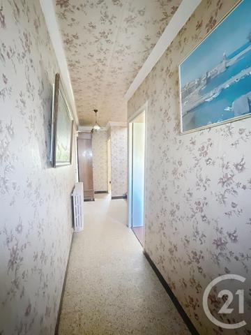 Maison à vendre  5 pièces - 101,55 m2 CERET - 66