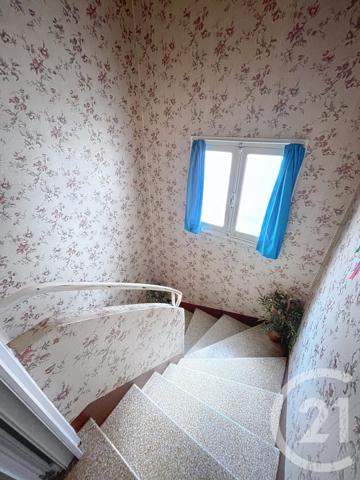 Maison à vendre  5 pièces - 101,55 m2 CERET - 66