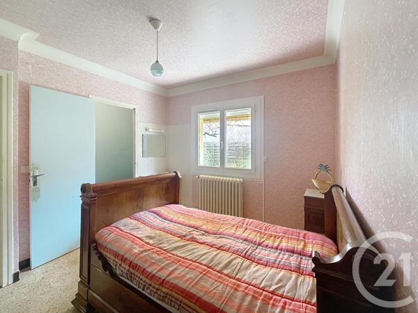 Maison à vendre  5 pièces - 101,55 m2 CERET - 66