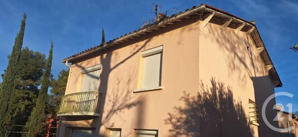 Maison à vendre  5 pièces - 101,55 m2 CERET - 66