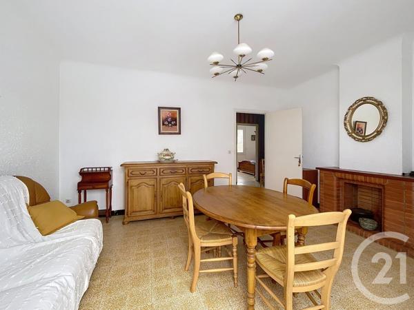 Maison à vendre  5 pièces - 101,55 m2 CERET - 66