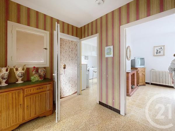 Maison à vendre  5 pièces - 101,55 m2 CERET - 66