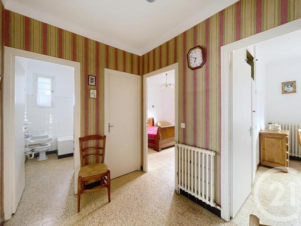 Maison à vendre  5 pièces - 101,55 m2 CERET - 66